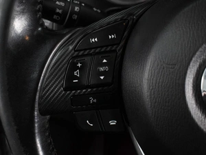 Внедорожник Mazda CX-5 2015 года, 1849000 рублей, Воронеж