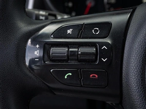Внедорожник Kia Sorento Prime 2015 года, 2449000 рублей, Нижний Новгород