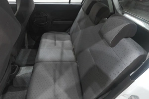 Хетчбэк Toyota Passo 2015 года, 729000 рублей, Новокузнецк