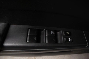 Седан Nissan Teana 2007 года, 739000 рублей, Оренбург