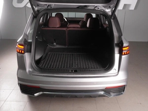 Внедорожник Geely Monjaro 2023 года, 3175000 рублей, Минеральные Воды