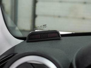 Универсал ВАЗ (LADA) Kalina 2016 года, 659000 рублей, Воронеж