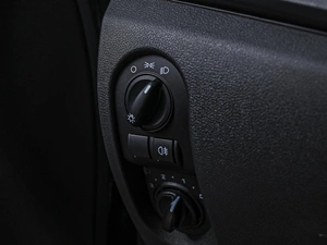 Лифтбек ВАЗ (LADA) Granta 2024 года, 960000 рублей, Ставрополь