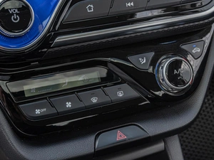 Седан Changan Alsvin 2023 года, 1270000 рублей, Краснодар