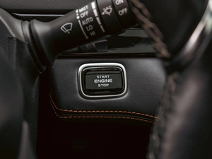 Внедорожник Changan UNI-K 2022 года, 2850000 рублей, Краснодар