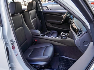 Внедорожник BMW X1 2011 года, 2230000 рублей, Краснодар