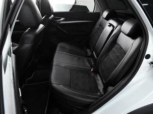 Седан ВАЗ (LADA) Vesta Cross 2024 года, 1599000 рублей, Воронеж