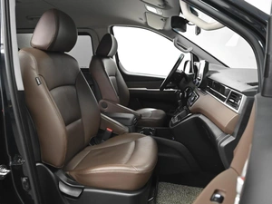 Минивэн Hyundai Grand Starex 2020 года, 4230000 рублей, Ставрополь