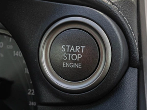 Внедорожник Lexus NX 2021 года, 5230000 рублей, Краснодар