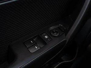 Купе Kia Cerato 2012 года, 870000 рублей, Краснодар