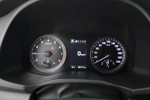 Внедорожник Hyundai Tucson 2018 года, 2170000 рублей, Обнинск