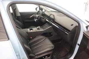 Внедорожник OMODA C5 2024 года, 2100000 рублей, Орёл