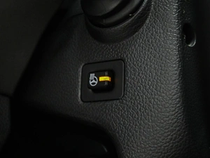 Внедорожник Kia Sportage 2014 года, 1312000 рублей, Ставрополь