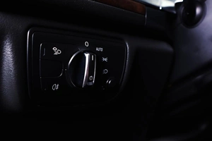 Седан Audi A6 2014 года, 1949000 рублей, Пермь