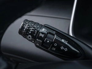 Внедорожник Hyundai Tucson 2021 года, 2699000 рублей, Нижний Новгород