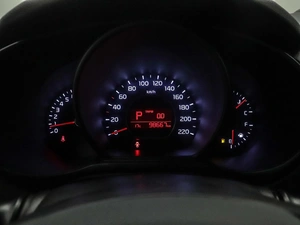 Внедорожник Kia Soul 2017 года, 1649000 рублей, Красноярск