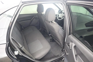 Седан ВАЗ (LADA) Granta 2024 года, 840000 рублей, Орёл