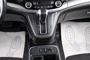 Внедорожник Honda CR-V 2015 года, 2649000 рублей, Оренбург