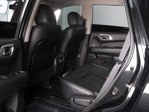 Внедорожник Nissan Pathfinder 2015 года, 1802000 рублей, Минеральные Воды