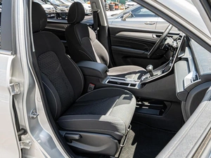 Внедорожник Haval M6 2023 года, 1720000 рублей, Краснодар