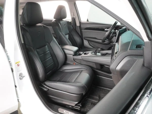 Внедорожник Haval F7 2022 года, 2199000 рублей, Воронеж