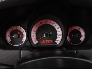 Хетчбэк Kia Ceed 2008 года, 699000 рублей, Воронеж