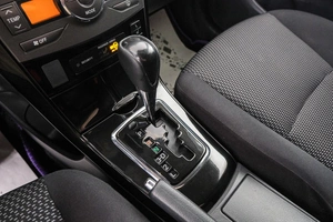 Седан Toyota Corolla 2012 года, 1159000 рублей, Красноярск