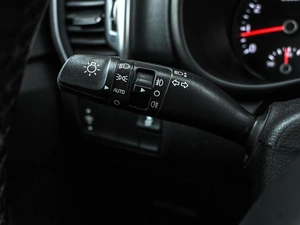 Внедорожник Kia Sportage 2017 года, 1669000 рублей, Кирилловка