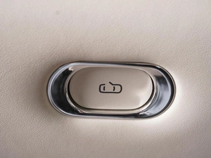 Седан Genesis G90 2024 года, 13088000 рублей, Минеральные Воды