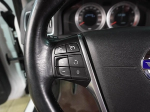 Седан Volvo S60 2012 года, 929000 рублей, Воронеж