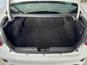 Седан ВАЗ (LADA) Vesta 2019 года, 1279000 рублей, Кропоткин