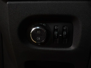 Хетчбэк Opel Corsa 2012 года, 789000 рублей, Воронеж