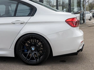 Седан BMW M3 2015 года, 4410000 рублей, Краснодар