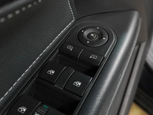 Седан Opel Astra 2010 года, 599000 рублей, Воронеж