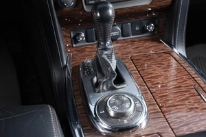 Внедорожник Nissan Patrol 2014 года, 3149000 рублей, Новосибирск