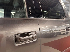 Пикап Ford F-150 2020 года, 4800000 рублей, Павловская Слобода