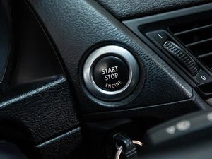 Внедорожник BMW X1 2014 года, 1348000 рублей, Ставрополь