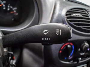 Седан ВАЗ (LADA) Kalina 2010 года, 315000 рублей, Муром