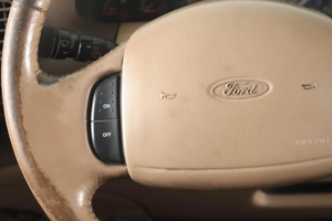 Внедорожник Ford Expedition 1998 года, 709000 рублей, Пермь