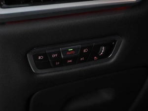 Внедорожник BMW X7 2021 года, 5999077 рублей, Москва