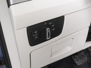 Универсал Volkswagen Passat 2016 года, 1650000 рублей, Ростов-на-Дону