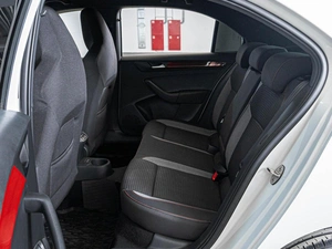 Лифтбек Volkswagen Polo 2021 года, 1899000 рублей, Ставрополь