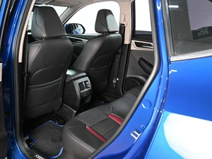 Внедорожник Haval F7 2022 года, 2079000 рублей, Аксай