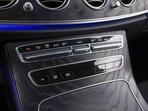 Седан Mercedes-benz E-класс 2021 года, 3890046 рублей, Москва