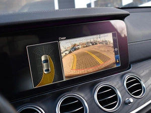 Седан Mercedes-benz E-класс 2019 года, 3300000 рублей, Краснодар