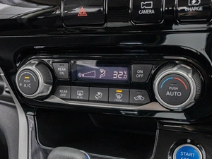 Минивэн Nissan Serena 2018 года, 2215000 рублей, Краснодар