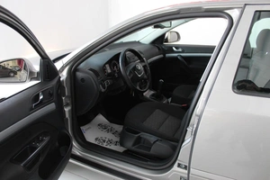 Лифтбек Skoda Octavia 2013 года, 1090000 рублей, Смоленск