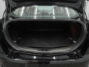 Седан Ford Mondeo 2011 года, 1060000 рублей, Воронеж