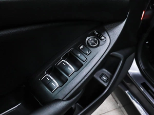 Седан Honda Accord 2021 года, 2820000 рублей, Красноярск