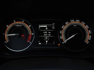 Седан ВАЗ (LADA) Vesta 2024 года, 1498000 рублей, Нижний Новгород